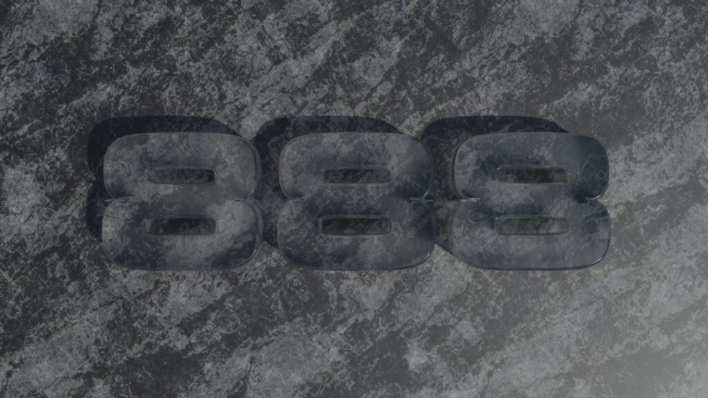 Photo Sbobet website