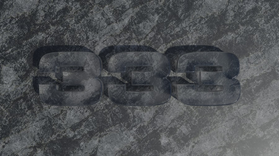 Photo Sbobet website