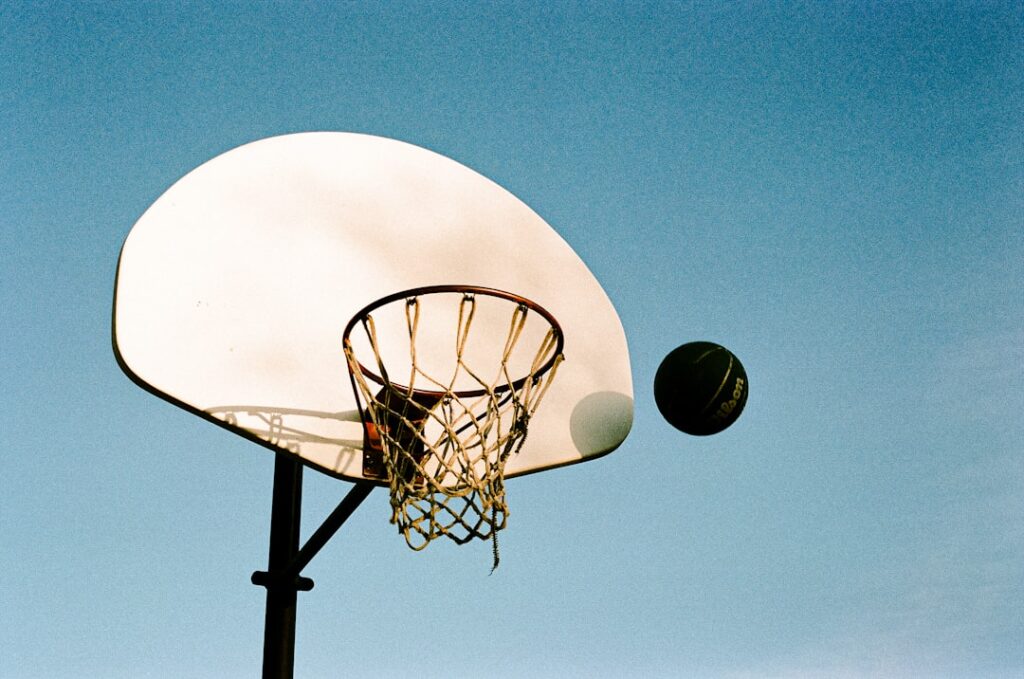 Photo online sportsbook