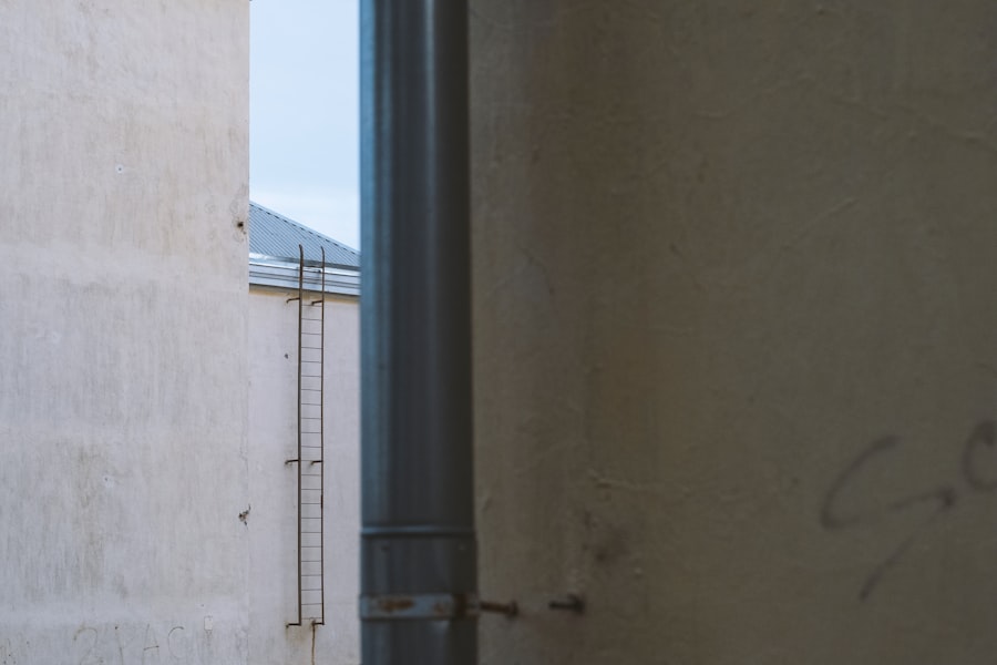 Photo sbobet alternatif