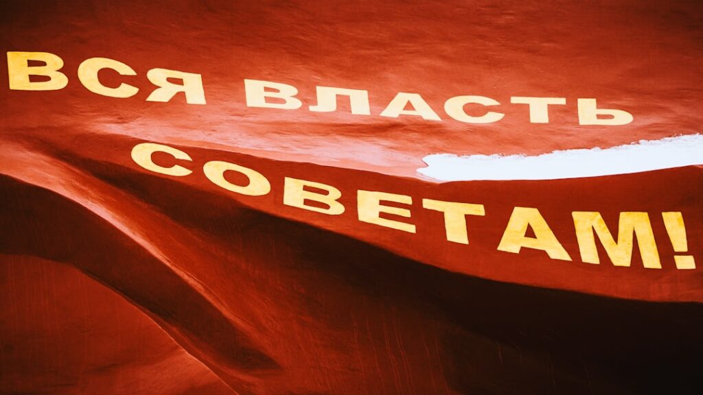 Photo sbobet affiliate