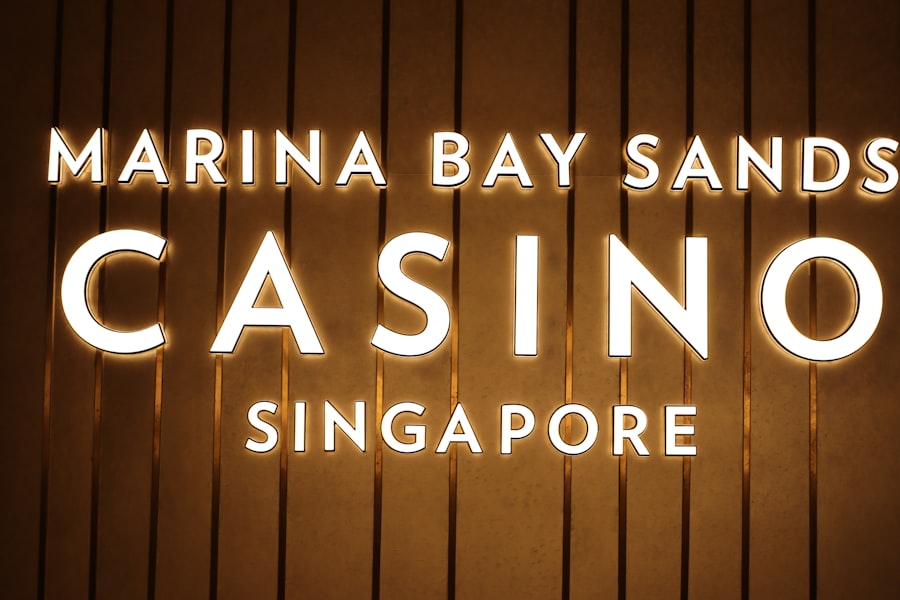 Photo online casino 50 pesos cash in