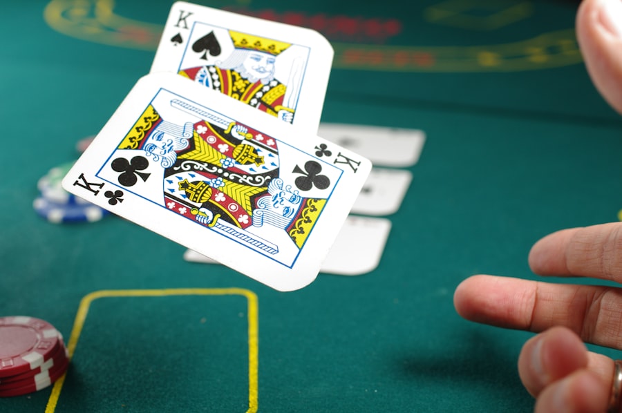 online casino list Philippines