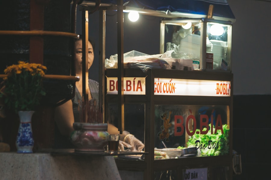 sports betting Philippines