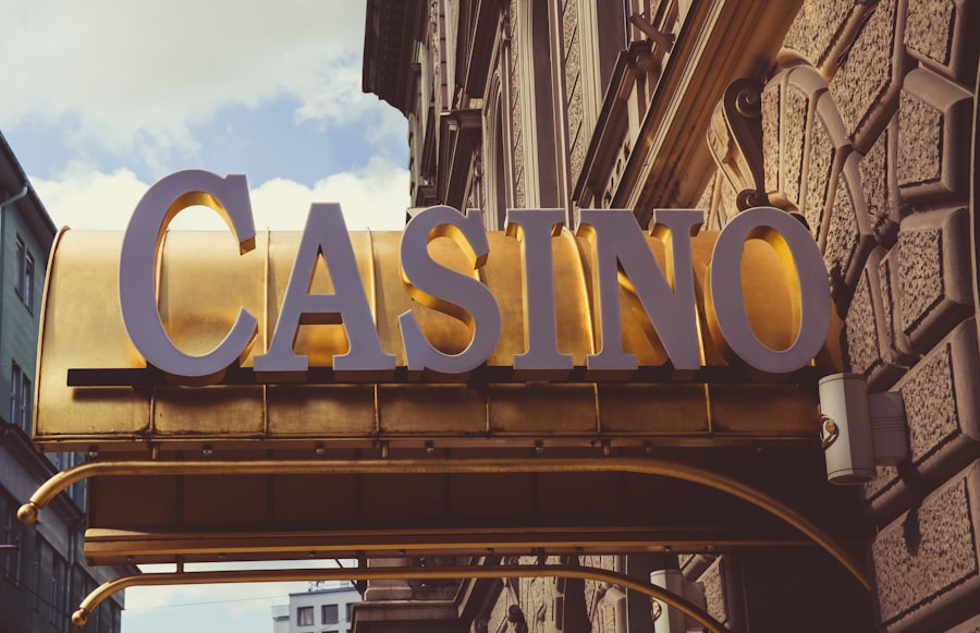 online casino no deposit