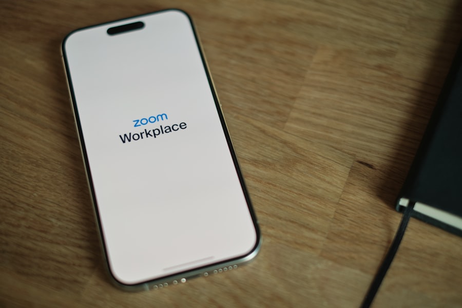 Photo sbobet mobile login