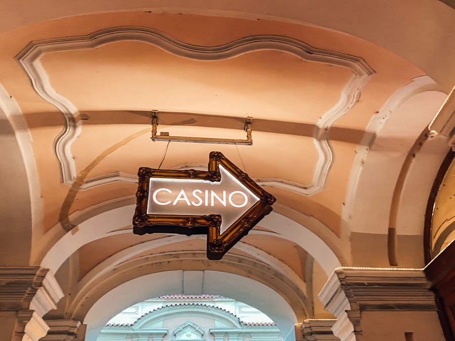 Photo online casino list Philippines