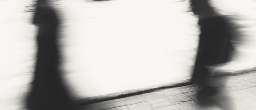 Photo sbobet judi bola