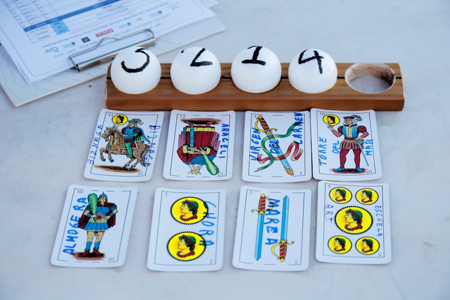 Photo sbobet slot game