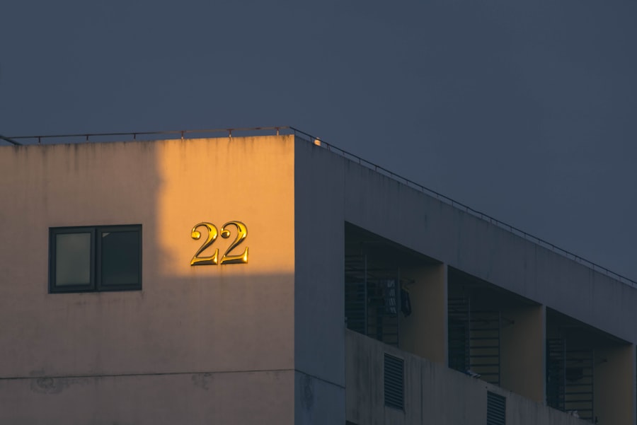 Photo sbobet 777 login