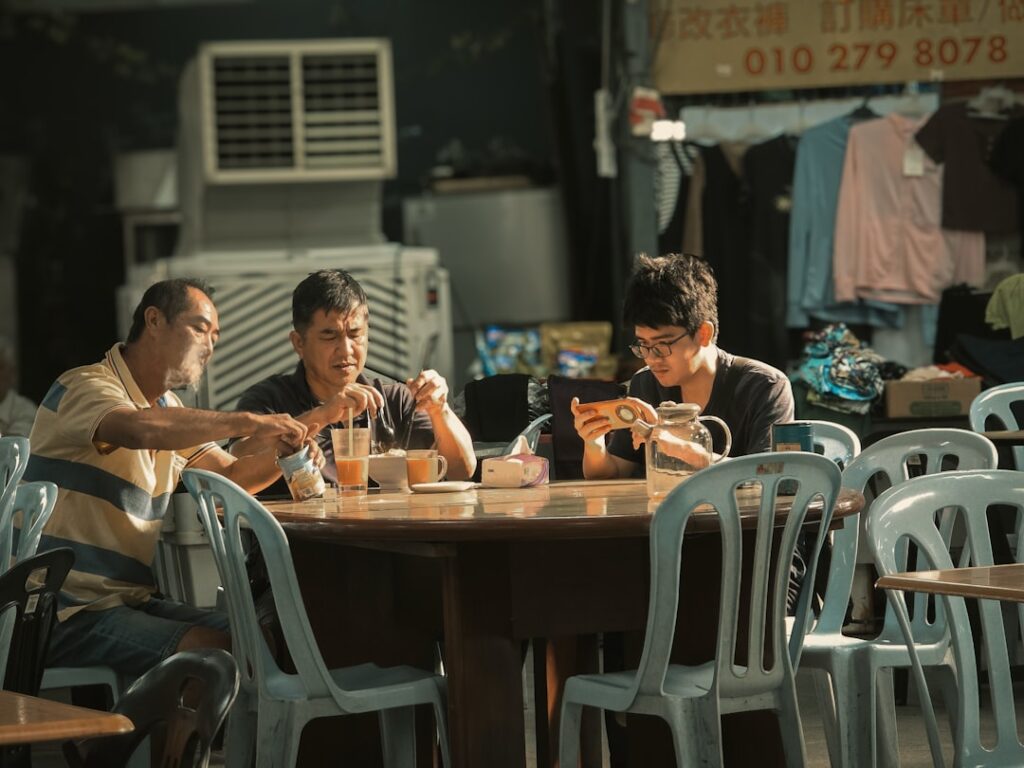 Photo sports betting Philippines