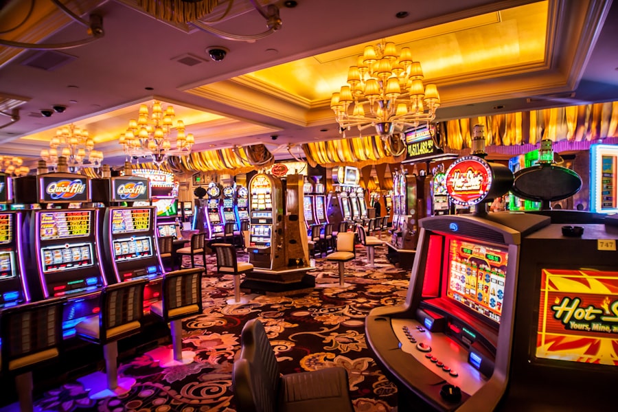 Photo online casino 20 minimum deposit
