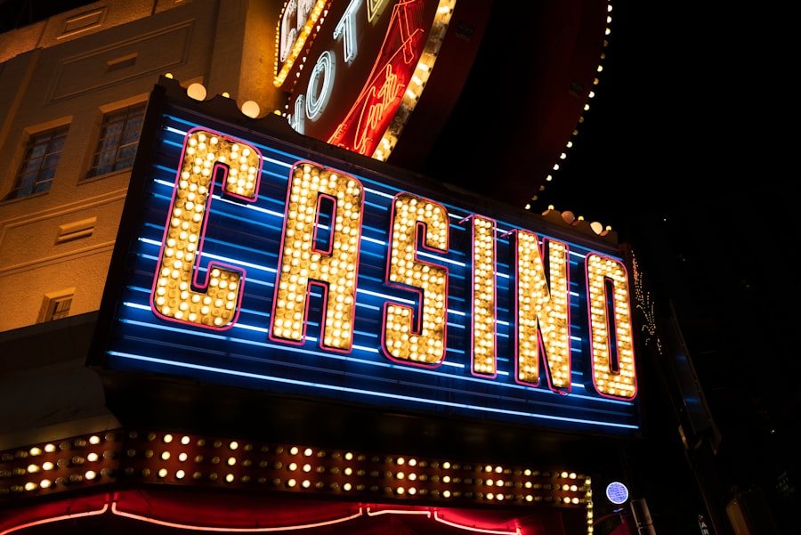 online casino register free credit