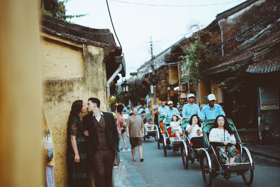 Photo sbobet vietnam