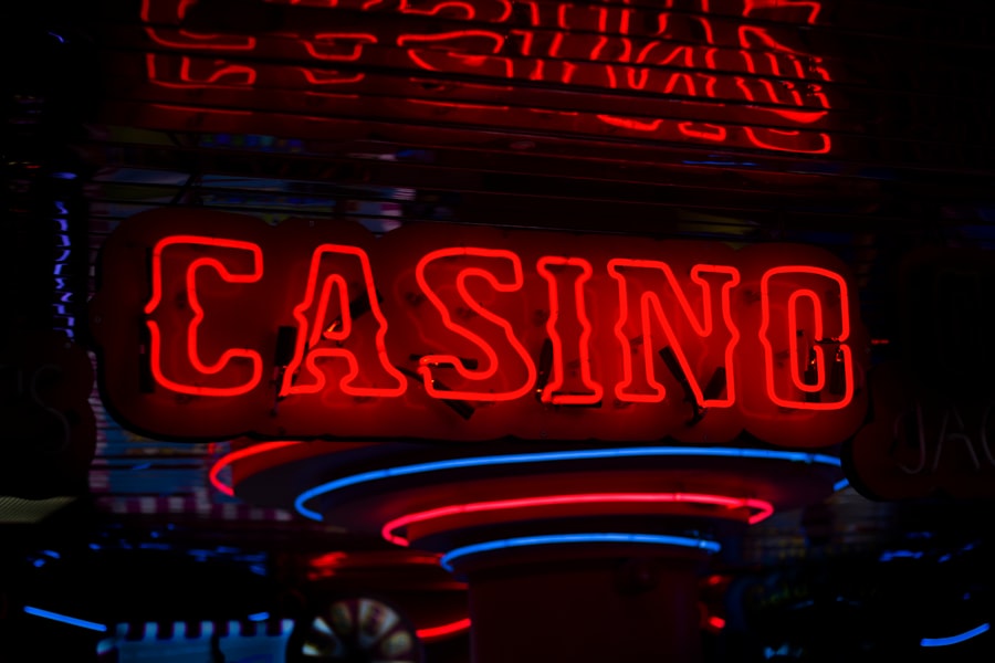 Photo online casino register free credit
